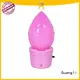 Guangli Top wall night light factory for bedroom 1