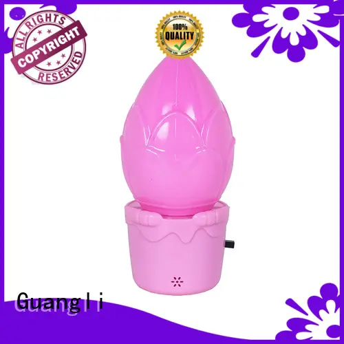 Guangli Latest kids night light Supply for living room 1
