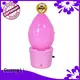 Guangli Latest kids night light Supply for living room 1