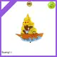plug in night light Guangli73 1