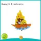 Guangli wall night light company for bedroom 1