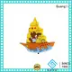 Top kids night light factory for bedroom 1