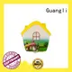 plug in night light Guangli74 1