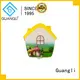 Top kids wall night light company for home decoration 1