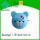 Guangli plug in night light89 1