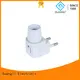 Guangli High-quality night lamp socket factory for stairs 1