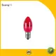 Guangli plug in night light90 1