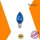 Guangli plug in night light91 1