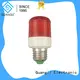 plug in night light Guangli75 1