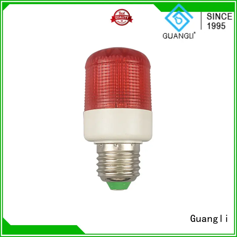New electric led bulb Suppliers for bedroom 1
