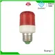 New electric led bulb Suppliers for bedroom 1