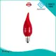 Guangli plug in night light92 1