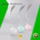 Guangli Wholesale desk lamp factory for reading 1