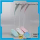 Guangli desk light Suppliers for reading 1