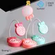 Guangli desk light company for decoration 1