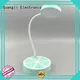 Guangli desk light factory for reading 1