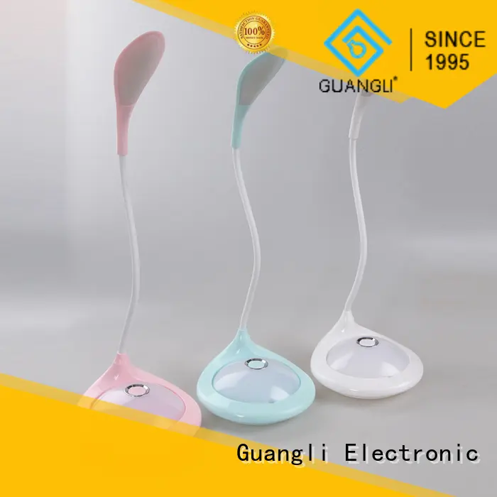 Wholesale desk lamp factory for home 1