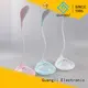 Wholesale desk lamp factory for home 1