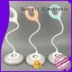 Guangli Wholesale desk lamp company for reading 1