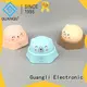 Guangli desk lamp for business for home 1