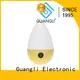 plug in night light Guangli76 1