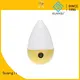 Guangli sensor night light manufacturers for indoor 1