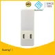 Guangli plug in night light93 1