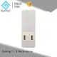 Guangli Top wall night light Supply for living room 1