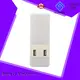 Guangli plug in sensor night light manufacturers for bedroom 1