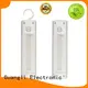 Guangli plug in night light94 1