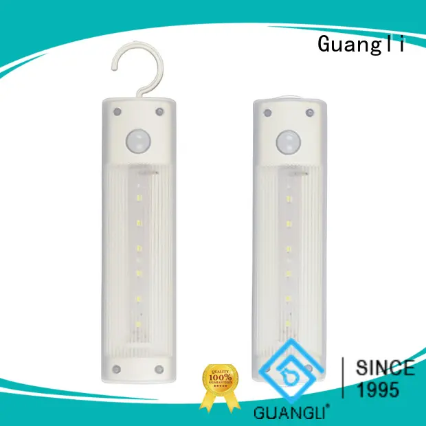 Guangli wall night light Supply for living room 1