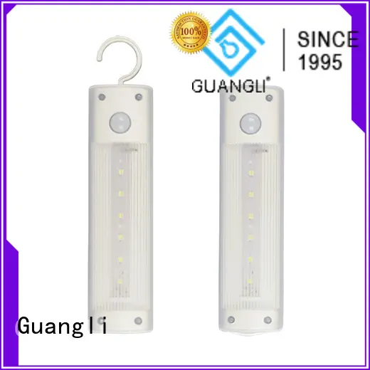 Guangli light control night light Supply for indoor 1