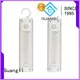 Guangli light control night light Supply for indoor 1