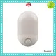 Guangli plug in night light95 1