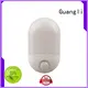 Latest sensor night light company for indoor 1
