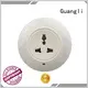 plug in night light Guangli77 1