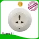 Guangli New plug in sensor night light factory for bedroom 1