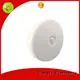 Guangli plug in night light96 1