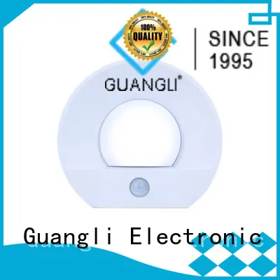 plug in night light Guangli78 1