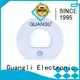 plug in night light Guangli78 1