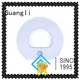 Guangli wall night light for business for bathroom 1