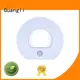 Latest light control night light manufacturers for baby room 1