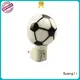 Guangli plug in night light97 1