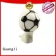 Guangli Custom wall night light for business for bathroom 1
