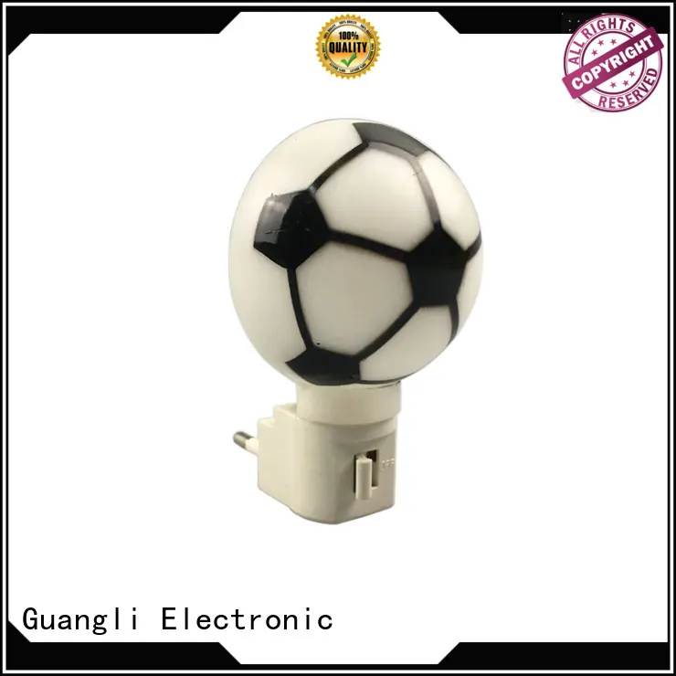 New kids night light factory for home decoration 1