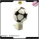 New kids night light factory for home decoration 1