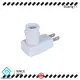 Guangli plug in night light98 1