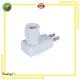 Guangli night light base socket Suppliers for hallway 1
