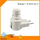 Guangli plug in night light99 1