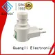 New night lamp socket factory for hallway 1